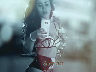 Sexy_cici