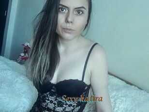 Sexy_katira