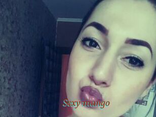 Sexy_mango