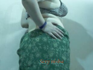 Sexy_nisha