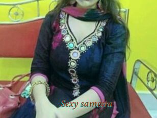 Sexy_sameera