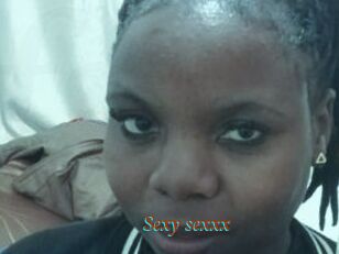Sexy_sexxx