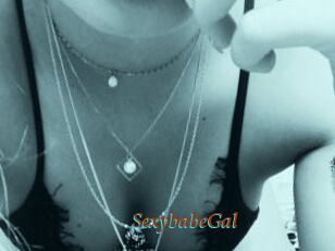 SexybabeGal
