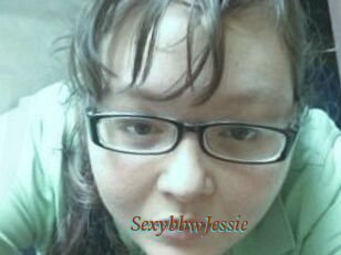 SexybbwJessie