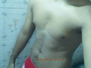 Sexybeast090