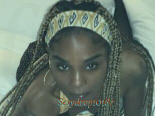 Sexydrop10187