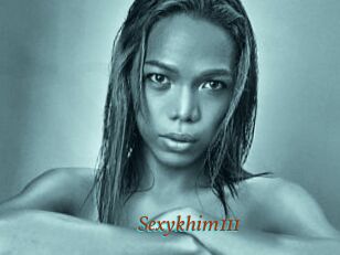 Sexykhim111