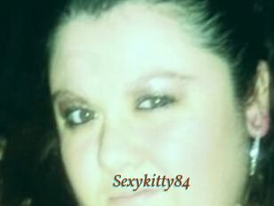 Sexykitty84