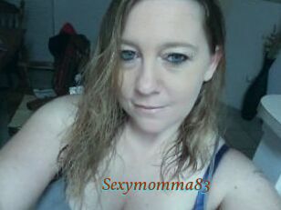 Sexymomma83