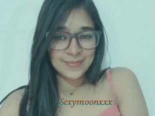 Sexymoonxxx