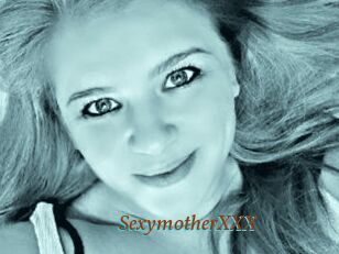 SexymotherXXX