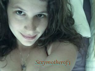 Sexymotherof3