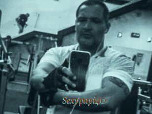 Sexypapi40