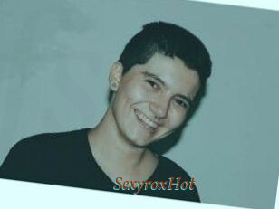 SexyroxHot