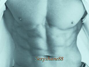Sexyshane88