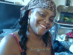 Sexytitstoo