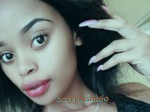 Sexyytasha69