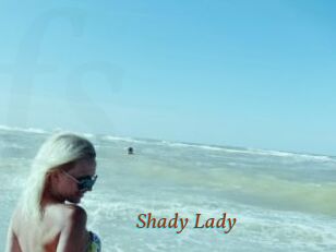 Shady_Lady