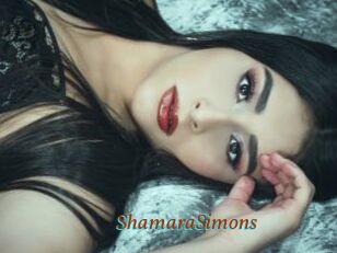 ShamaraSimons