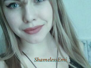 ShamelessEmi