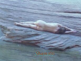 Shams66