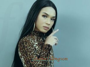 ShanaEllingson