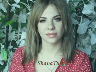 ShanaTucker