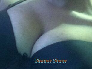 Shanae_Shane