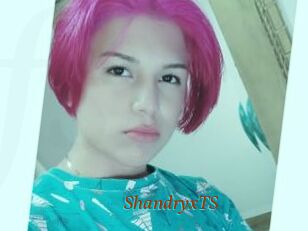 ShandryxTS