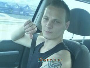 ShaneLow