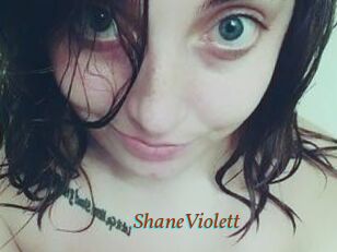 ShaneViolett