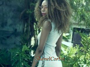 ShanelCortez