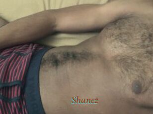 Shanez