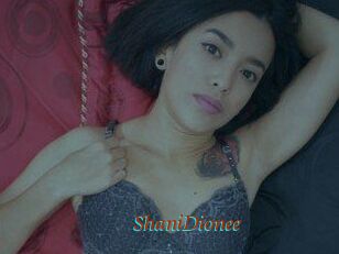 ShaniDionee