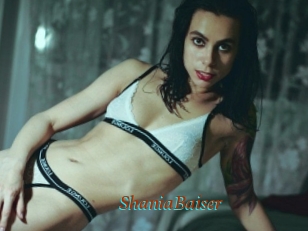 ShaniaBaiser