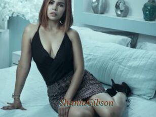 ShaniaGibson