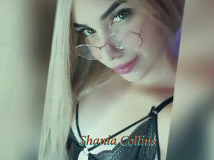 Shania_Collins