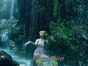 ShaniayTailor