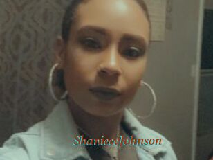 ShanieceJohnson