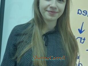 ShannaCarroll