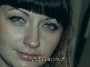 ShannonLovely