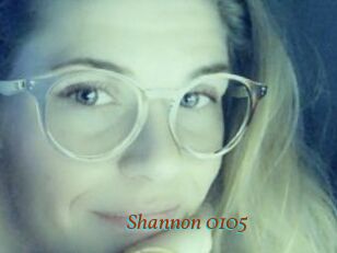 Shannon_0105