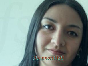Shannon_Hall