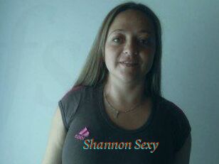 Shannon_Sexy