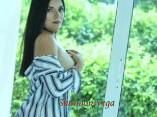 Shannon_Vega