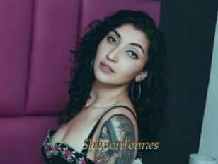 ShanonJonnes