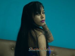 ShanonReina