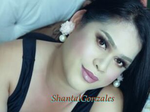ShantalGonzales
