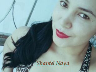 Shantel_Nava