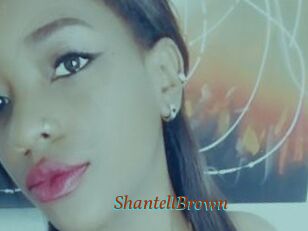 ShantellBrown